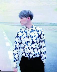 闵玧其最新私生爆料,最新私生爆料引发热议